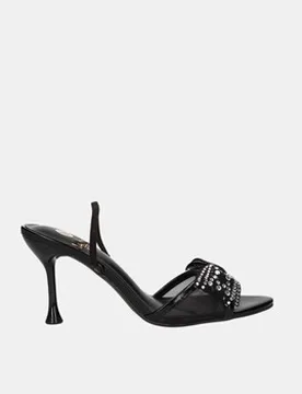 Keilabsatzsandalen 2500980 37;38;39 - La strada - FashionsVida