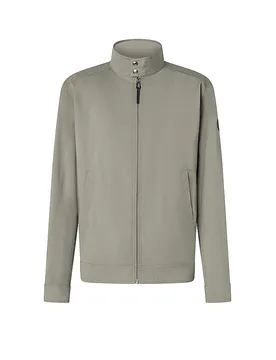 Joop Blouson VINCENTE oliva 50 - Joop! - FashionsVida