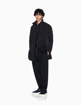 Para hombre. XM001578AF16926UC001 Abrigo Acolchado (XL), Casual, Poliéster