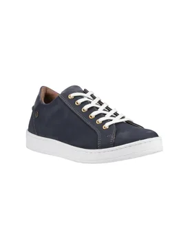 Radcot Shoe Womens - - Size: 7 - Cotswold - FashionsVida