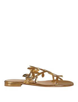 Gianvito Rossi Sandalo