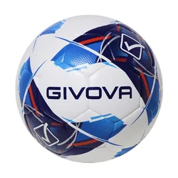 Ballon De Football Match New Maya Light Blue / Blue 5 unisex