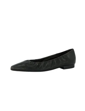 Paul Green Ballerine nero 38 1/2 - Paul green - FashionsVida