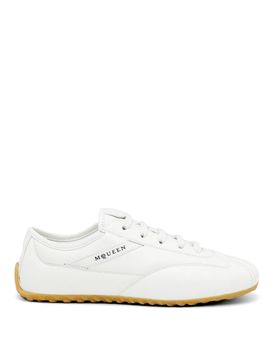 Sneakers *Icon Boxing