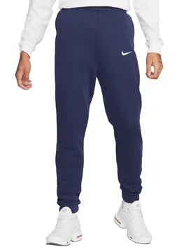 Trainingshose Weltmeisterschaft 2022 France GFA BB - Bleu - male - Size: M - Nike - FashionsVida
