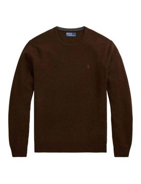 Ralph Lauren Maglia