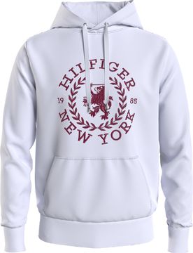 Tommy Hilfiger Maglie Bianco