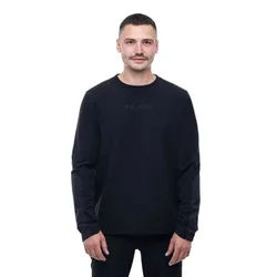 Cube Sweat-shirt Atx
