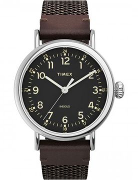Orologio Uomo Standard TW2U89600