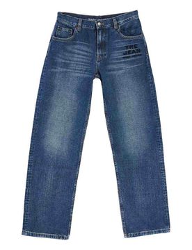 Marc Jacobs Il Jean