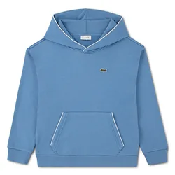 Felpa Con Cappuccio 7631 Turquin 5 Anni