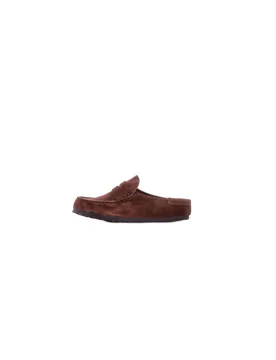 Birkenstock Sandali - Birkenstock - FashionsVida