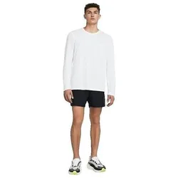 Shorts Lancement Ua De 13 Cm Eu Xxl;Eu S;Eu M;Eu L;Eu Xl Male