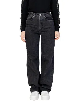 Only Jeans Schwarz 471690
