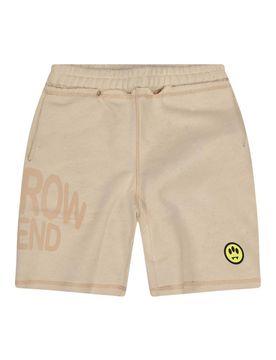 Barrow Pantaloncini