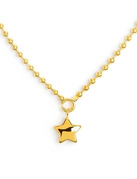 Collana Donna Marlù 18CN126G