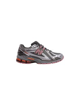 Scarpe Uomo New Balance U190629R