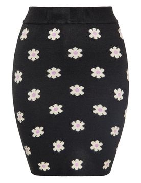 Falda / /
