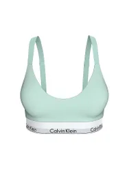 Bustier green mint XS damen