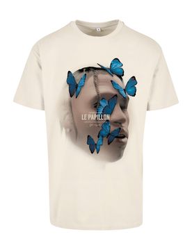 Camiseta / / /