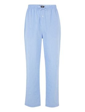 Pantalón de pijama /