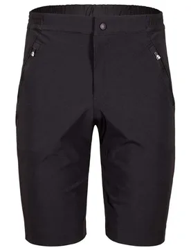Etxeondo Cuissard Exo Commuter
