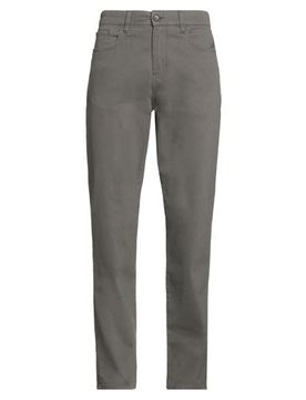VINCE. Hose Herren Grau 30 Herren