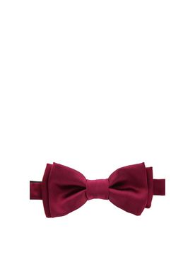 Paul Smith Farfallino In Seta