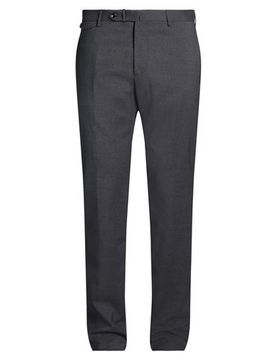 Hose Herren Braungrau 50,52 Herren