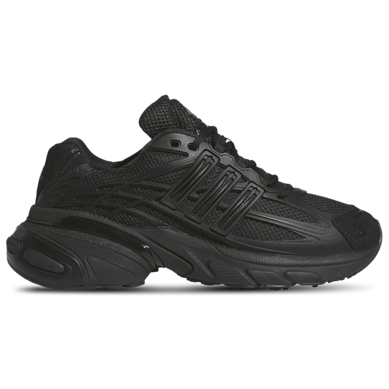 XLG Donna - Sneakers Nero - Taglia 38 - Rete/Sintetico 38