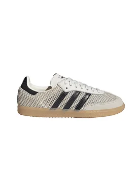 Sneaker SAMBA OG crème 38 2/3 - Adidas - FashionsVida