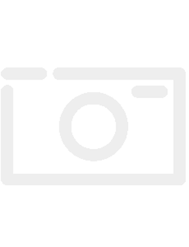Startnummern 3-stellig KLMaddie, black - Kingsland - FashionsVida