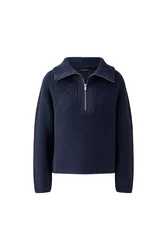 Pullover female