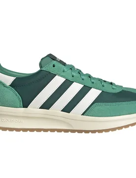 Run 70s 20 zapatilla moda hombre Verde (43 1/3) - Adidas - FashionsVida