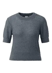 XL Strickpullover female