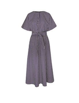 Richroyal Midikleid baya 38
