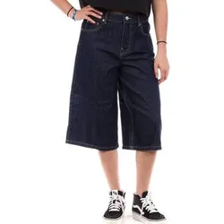 Shorts Aggyb Fr 34;Fr 36 Female