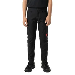 Bike Pantaloni Scarabeo Tap Shoe