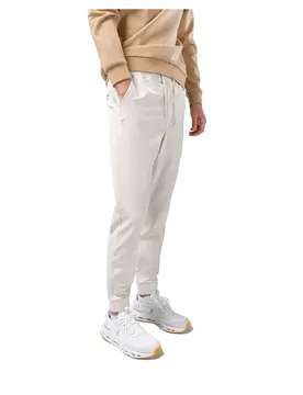 Gobik Pantalon Jogger Drifter