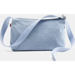 Bolso Ali de