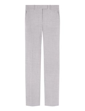 Versace Pantaloni su misura