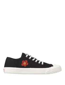 Sneakers Herren Schwarz 37,39,40,41,42,43,44 Herren - Kenzo - FashionsVida