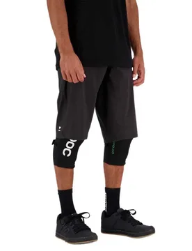 Short Virage Bike 2.0 S24 - Mons Royale - FashionsVida