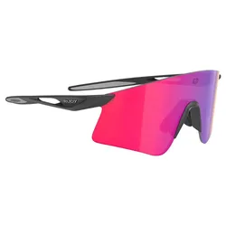 Rudy Project Occhiali Da Sole Astral X Black Matte