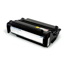 Toner S2500/r0884 Black One Size unisex
