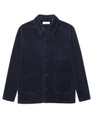 Gabba Sobrecamisa LIBRE azul XXL