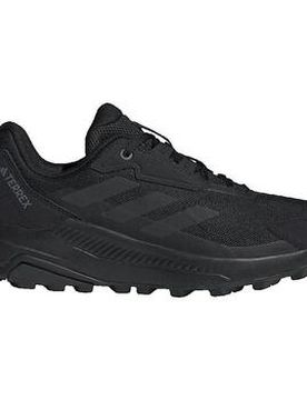 Herrenschuhe Chaussures De Randonnée Terrex Anylander 38;40;36 2/3;37 1/3;38 2/3;39 1/3;40 2/3;41 1/3;42 2/3 Male