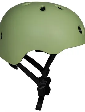 Casque Urban Cool Matcha 58-62 cm Homme