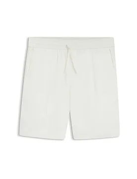 Hugo Pantalones cortos CINO262FW crema XXL - Hugo Boss - FashionsVida