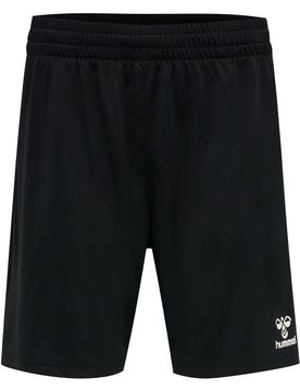 Pantalón deportivo 'Referee Chevron' /